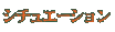 V`G[V