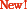New