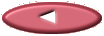 O̍i